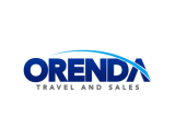 https://www.logocontest.com/public/logoimage/1402161534Orenda Travel and Sales.png